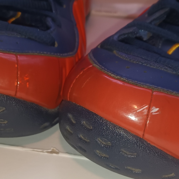 Nike - Picture 11 of 11